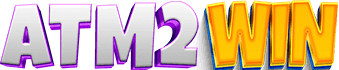 ATM2WIN